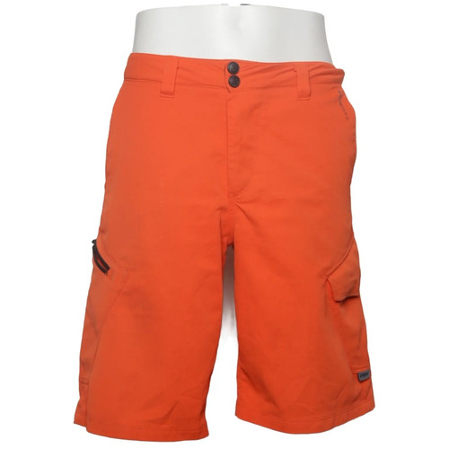 Fox racing outdoor - fox, racing,