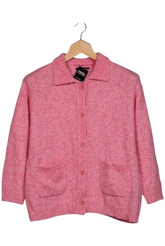 Luisa cerano strickjacke - cerano, damen
