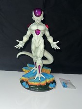 Anime Dragon Ball - Frieza