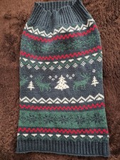 Hundepullover weihnachten hund - weihnachten,