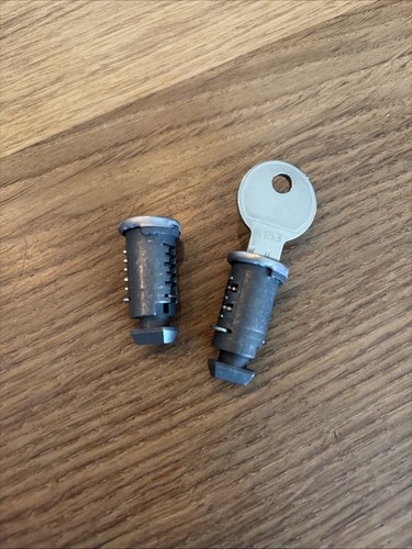 Original thule one key - original,