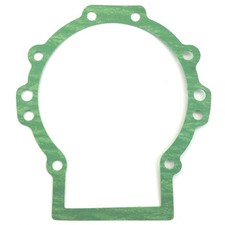 Kurbelgehäusedichtung für