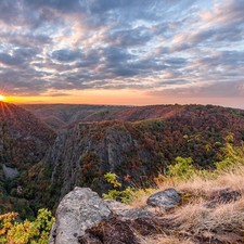 Deal Kurzreise Harz Thale | Gutschein 4 Nächte 2 Personen + HP Sauna | Reisedeal