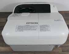 Epson EB-585W