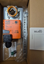 Belimo NM 230A-TP