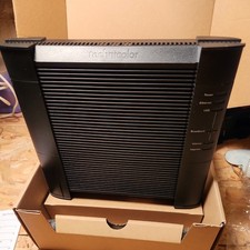 Vodafone Router Modem