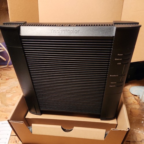 Vodafone router modem - vodafone,