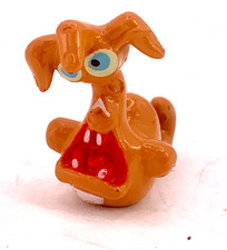 überraschungsei 1 figur - Überraschungsei,
