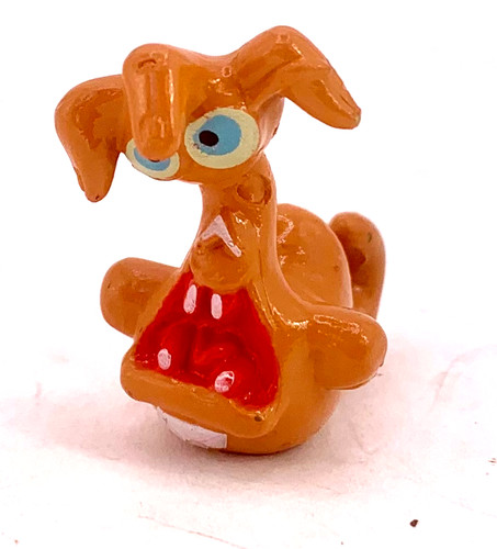 überraschungsei 1 figur - 1,