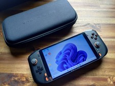 OneXplayer Gaming Handheld PC