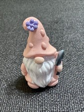 Zwerg gnom wichtel - zwerg, feen