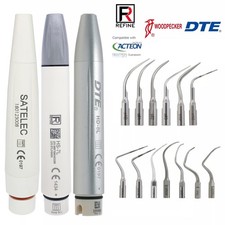 Acteon Satelec Suprasson