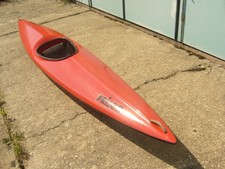 kajak gebraucht