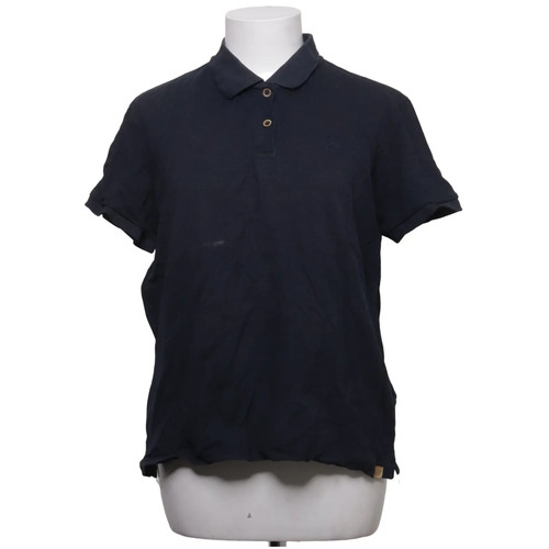 Living crafts poloshirt - crafts,,