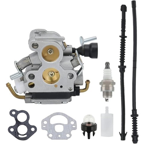 Ersatz vergaser 506450501 - ersatz, für