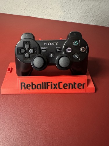 Original ps3 playstation - ps3,
