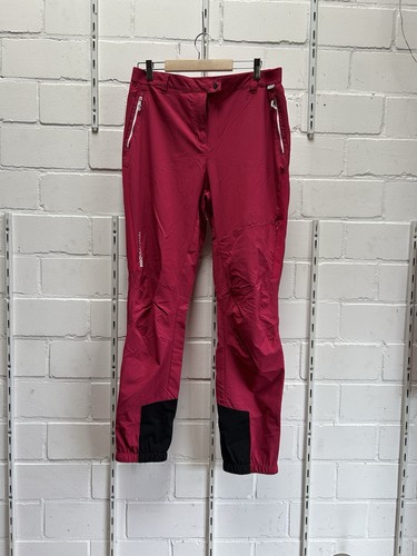 Regatta damen sport - damen,