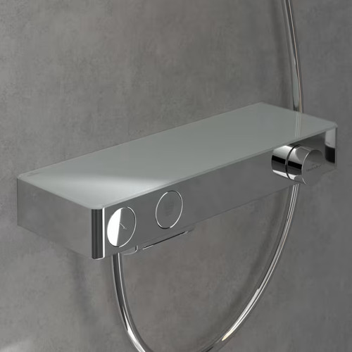 Villeroy boch infinity - &,