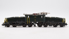 Märklin 39567 H0 Elektrolok