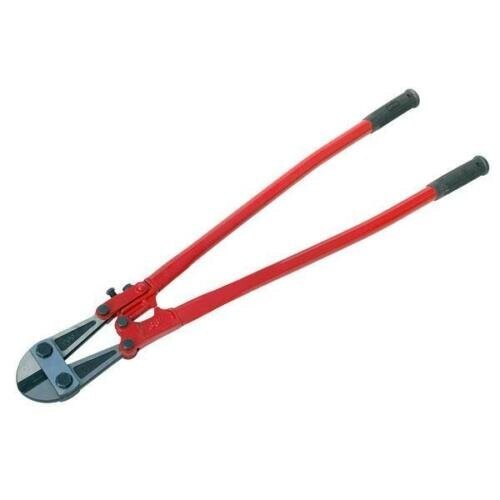 Neilson bolt cropper - 36",