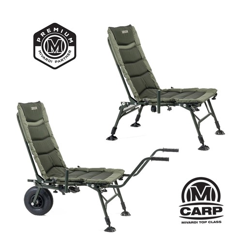 Mivardi chairmaster - mivardi,