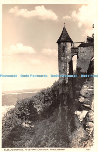R445647 837 elbsandsteingebb - 837,
