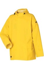 Helly Hansen Jacke 70129