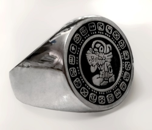 925 echt silber massiver - 925,