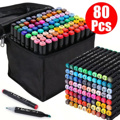 Farbe ölige stifte marker - stifte,