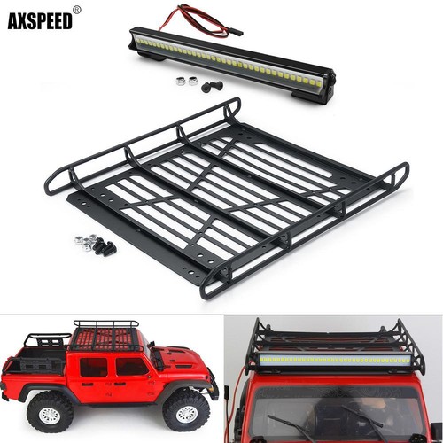 Axspeed 10 - axspeed, 1:10