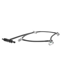 Schlauch Leckkraftstoff