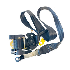 VW Touran Sicherheitsgurt vorne rechts 1T0857706B