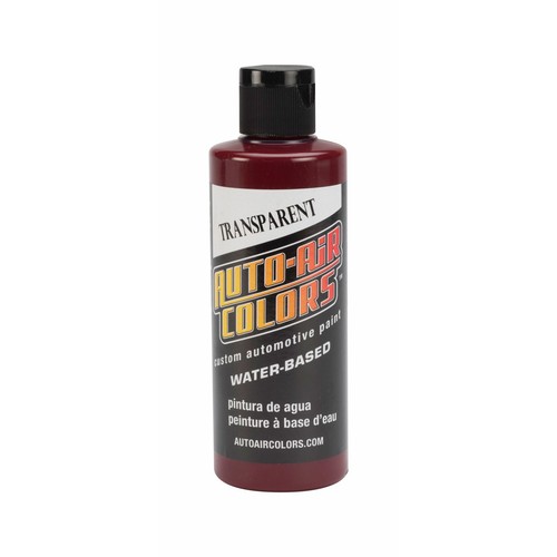 Transparent - (116,25€/1l),