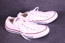 Converse Sneaker All Star