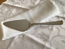 Paloma Picasso Serie