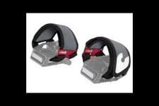 Cinelli Riemen KINKS STRAPS