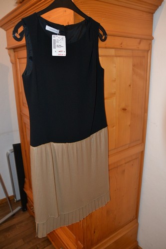 Rene lezard damen - lezard, etui-kleid