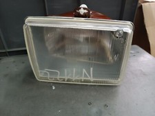 Neu Original Valeo Renault R14