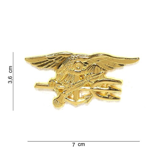 Army navy seals - us,