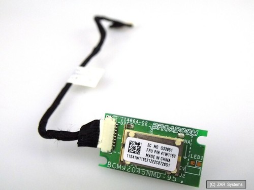 Lenovo 3000 n200 ersatzteil - lenovo,