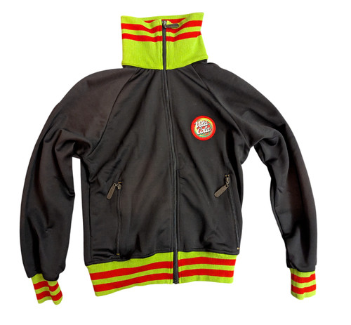 Vita cola jacke damen m - vita,