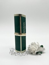 L’Oreal Loreal Collection Balmain Lipstick Lippenstift BALMAIN INSTINCT 💄