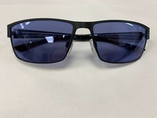 Original Jaguar Sonnenbrille 50JSG2798