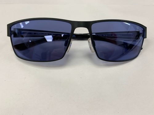 Original jaguar sonnenbrille - original,