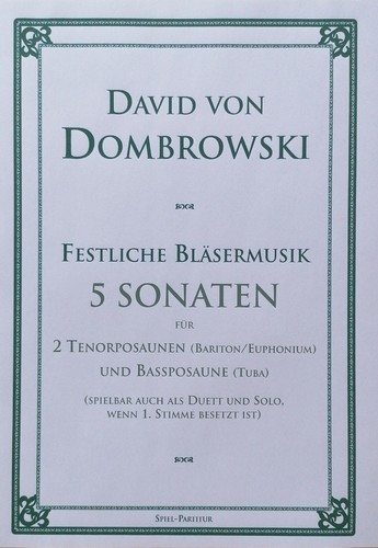 Musiknoten festliche - musiknoten:,