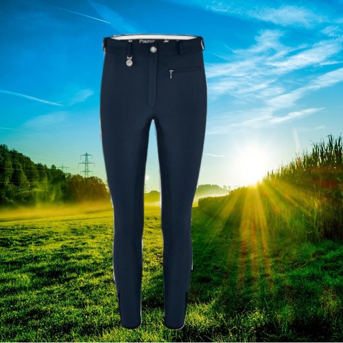 Pikeur kinder reithose debby - reithose,