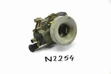 Fantic RC 80 FM 413 -