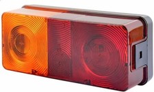 HELLA 2SD 002 582-011
