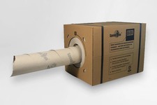 Speedman Box | FillPak 450 lfm