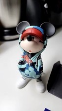 Micky Maus Figur Cartoon